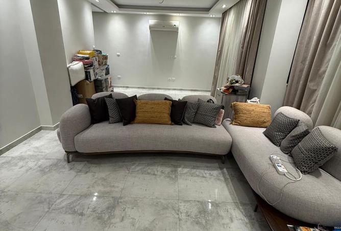 85332470 - صورة العقار 3