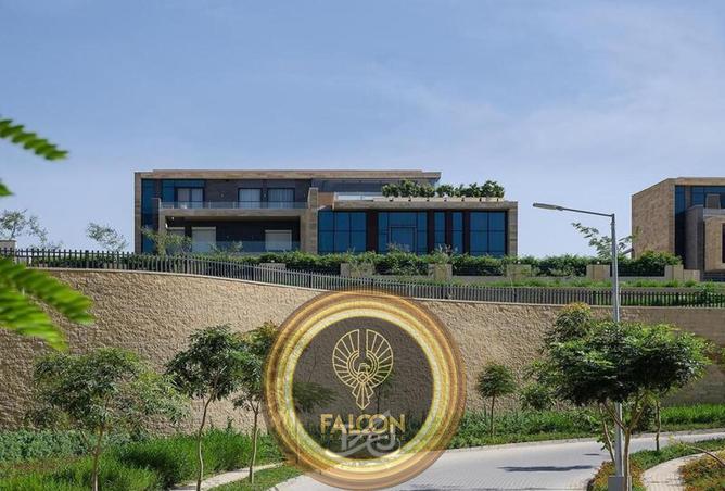 8478638 - Property Image 2