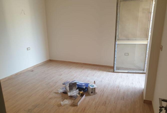 62166886 - صورة العقار 3