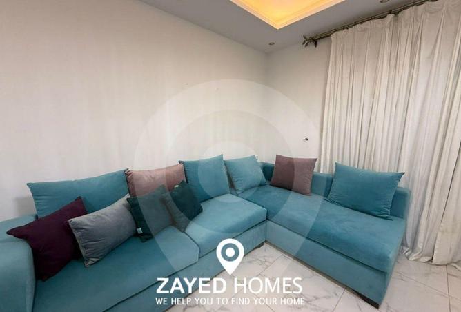 53467247 - Property Image 3