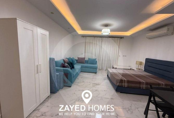 53467247 - Property Image 2