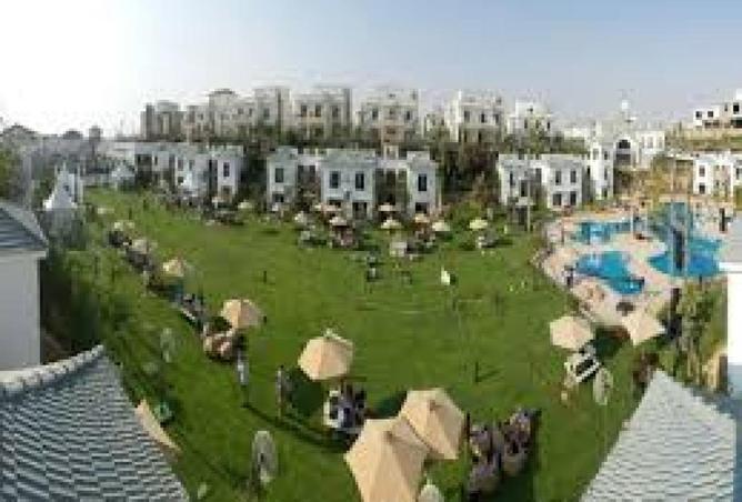 8679409 - Property Main Image