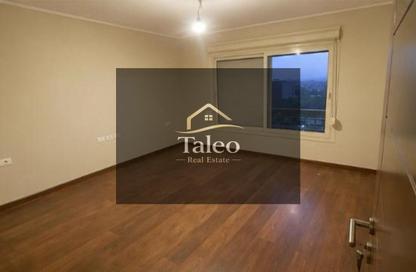 شقة - 3 غرف نوم - 3 حمامات للايجار في نيو جيزة - طريق مصر اسكندرية الصحراوي - مدينة 6 أكتوبر - الجيزة