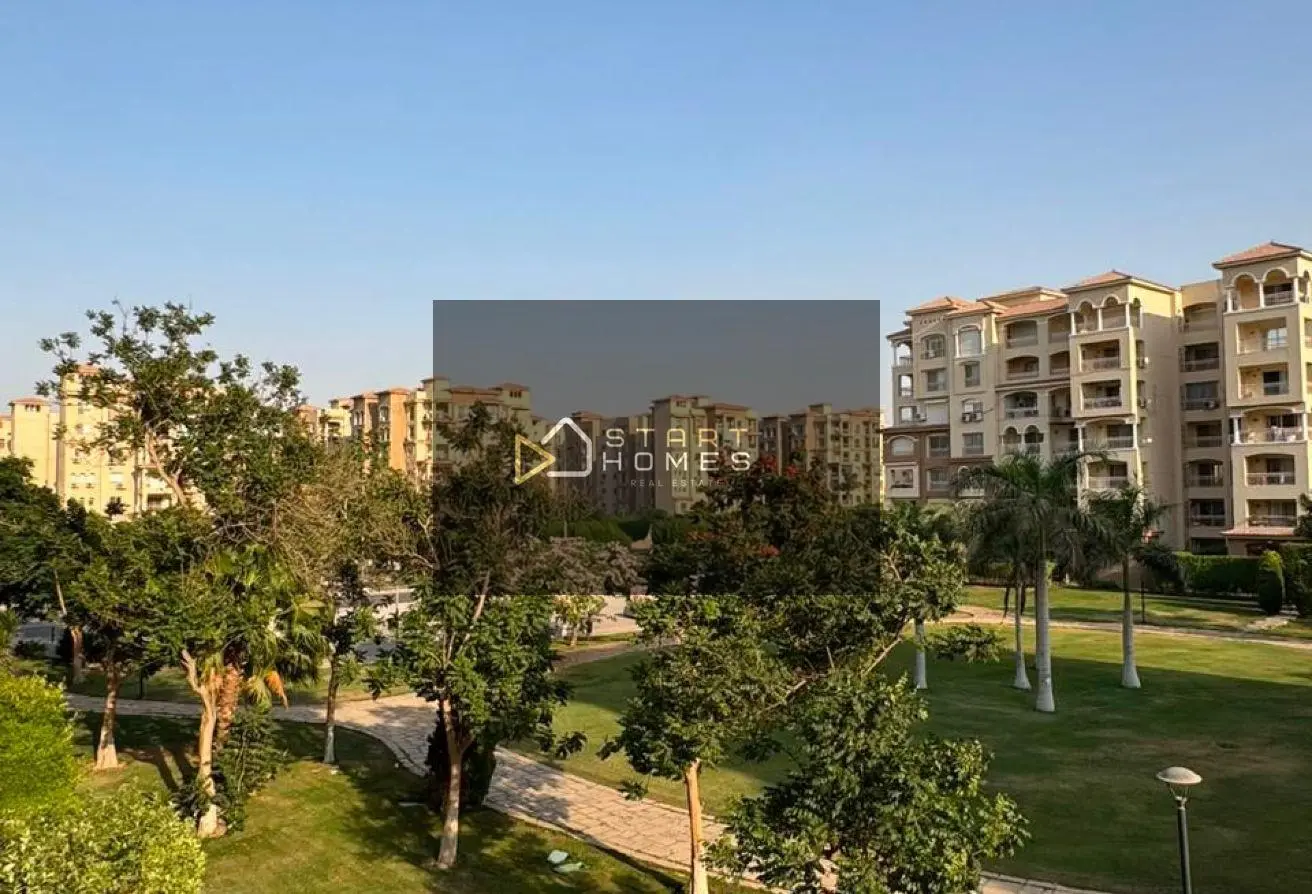114897192 - الصورة الرئيسية للعقار