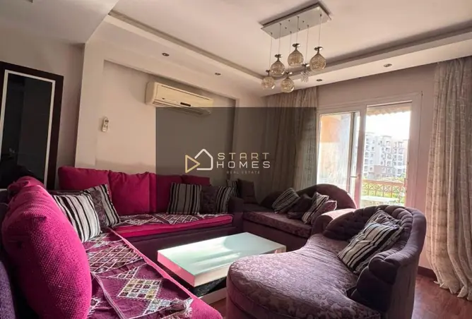 114897192 - صورة العقار 3