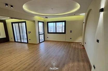 Apartment - 3 - 3 for sale in Al Maqsad - New Capital Compounds - New Capital City - Cairo