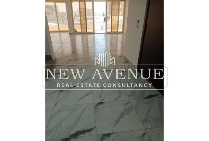 62885645 - صورة العقار 2