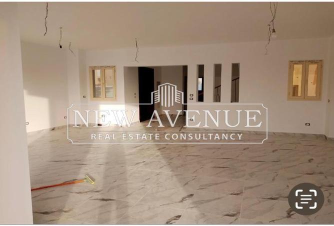 62885645 - الصورة الرئيسية للعقار