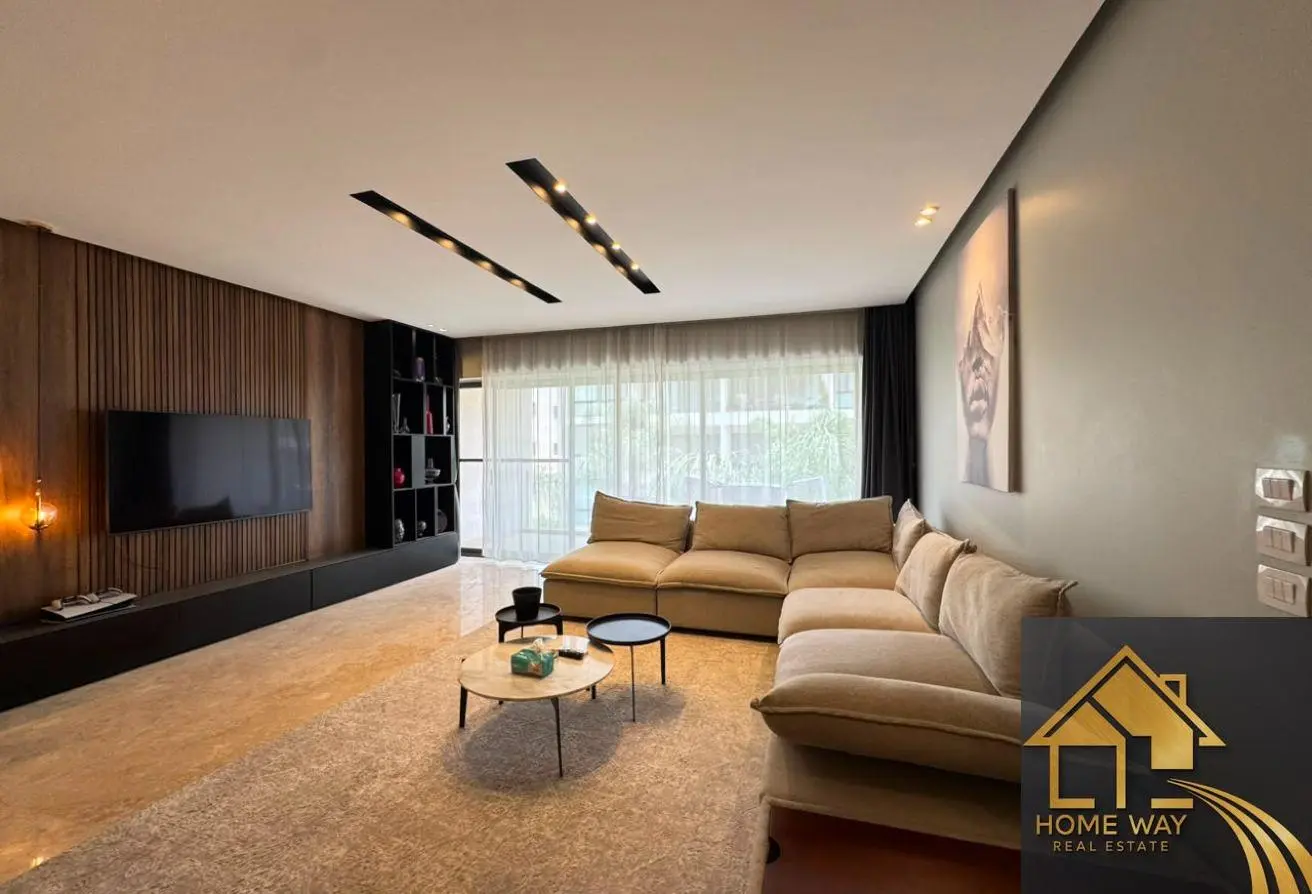 110193757 - Property Main Image