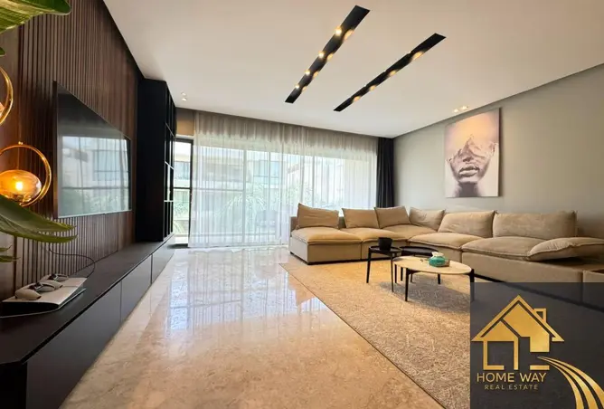 110193757 - Property Image 2