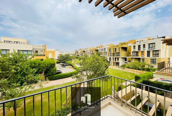 60953843 - الصورة الرئيسية للعقار