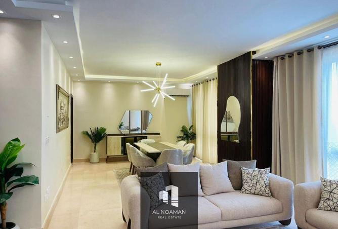 60953843 - صورة العقار 3