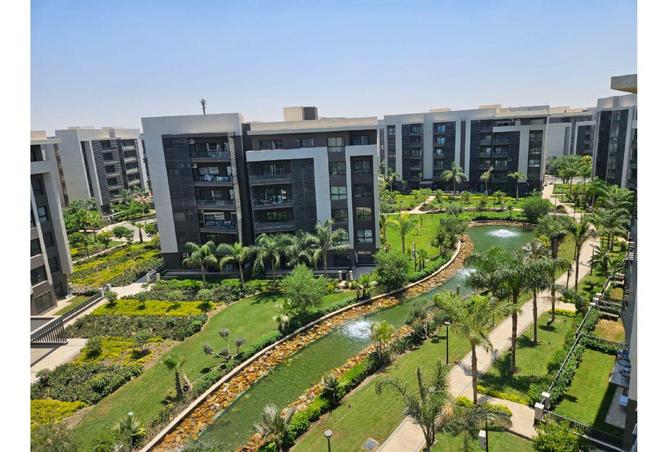 8650617 - الصورة الرئيسية للعقار