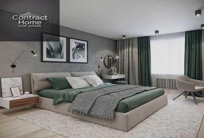 62401766 - صورة العقار 2