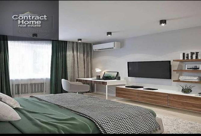 62401766 - صورة العقار 3