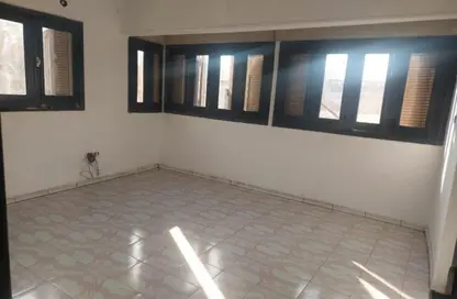 شقة - 3 غرف نوم - 1 حمام للبيع في شارع السودان - المهندسين - الجيزة