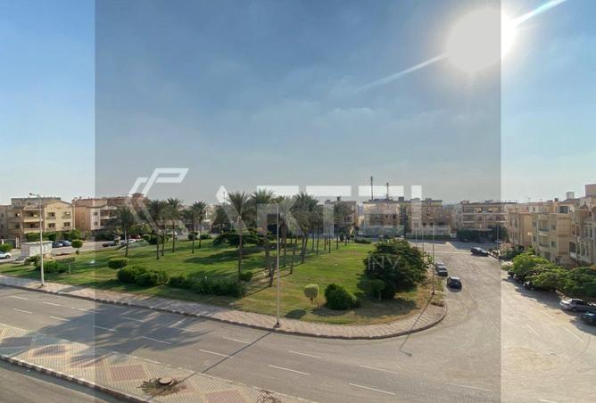97995273 - الصورة الرئيسية للعقار