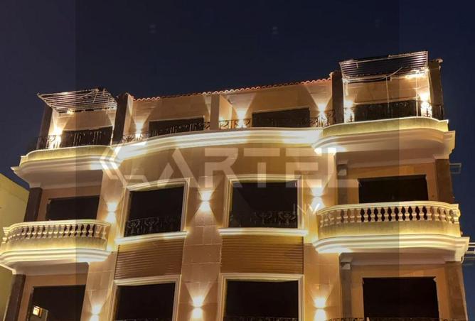 97995273 - صورة العقار 3