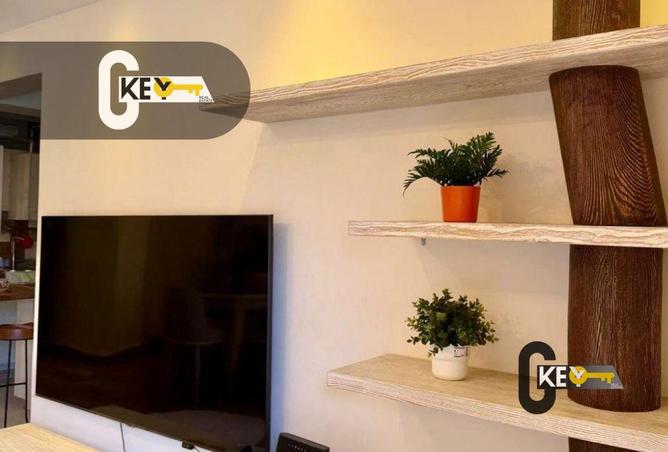 81058183 - Property Image 3