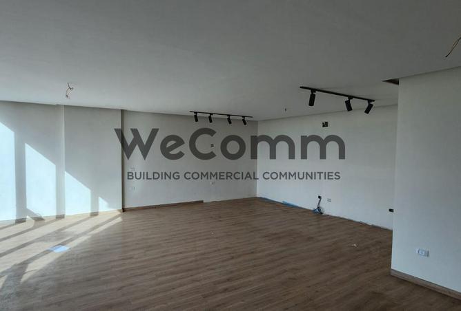 52194960 - Property Image 2