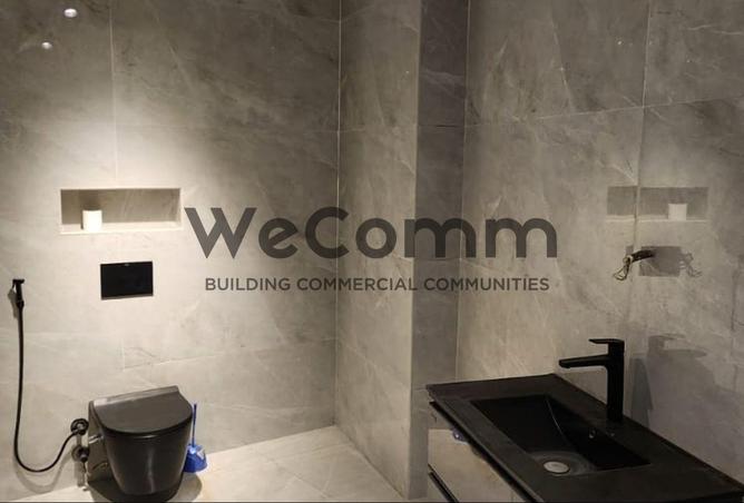 52194960 - Property Image 3