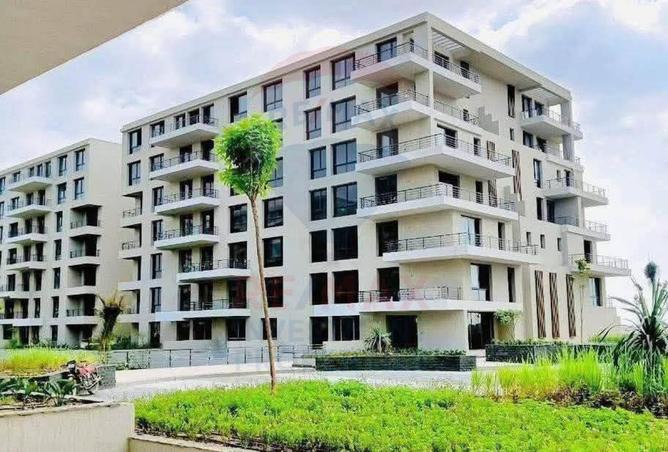 8521575 - Property Image 3