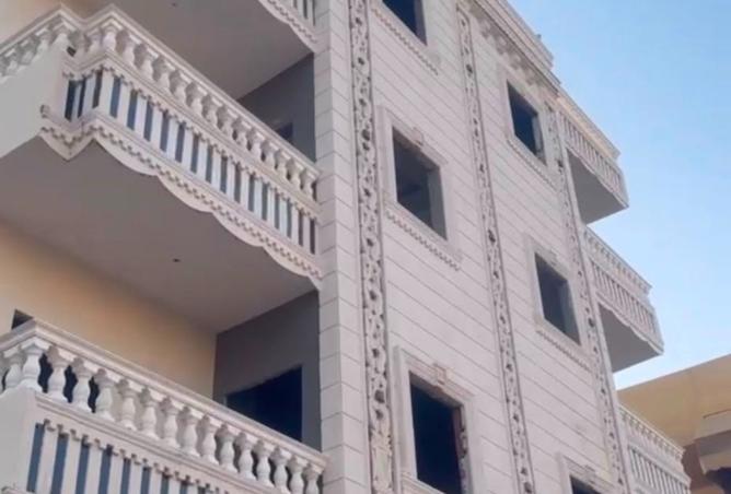 98542068 - الصورة الرئيسية للعقار