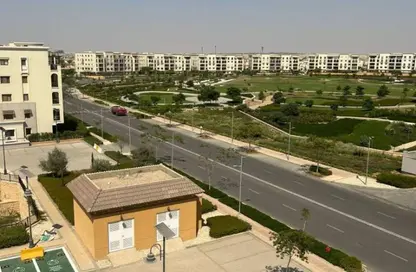 شقة - 3 غرف نوم - 3 حمامات للبيع في ميفيدا - كمبوندات التجمع الخامس - التجمع الخامس - مدينة القاهرة الجديدة - القاهرة