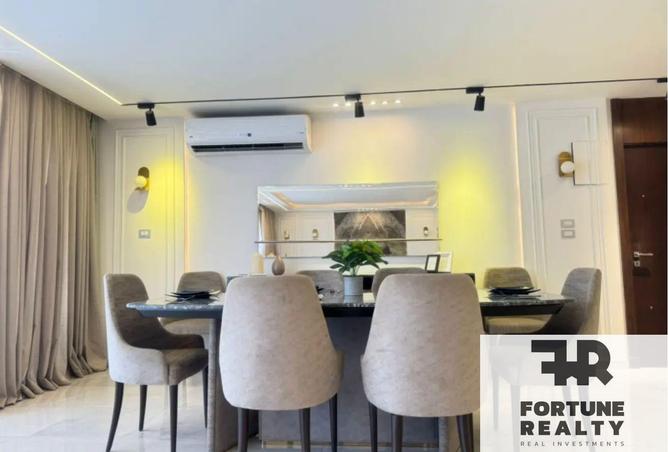 62403524 - Property Image 2