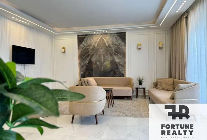 62403524 - Property Image 3