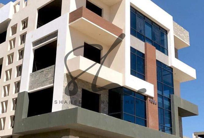 8554090 - الصورة الرئيسية للعقار