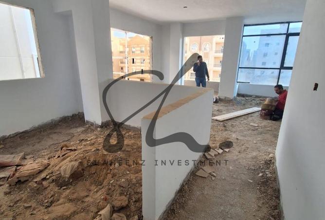 8554090 - صورة العقار 2