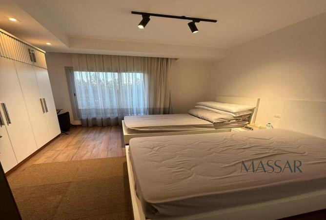 55998697 - صورة العقار 3