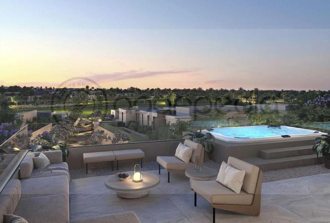 66966472 - الصورة الرئيسية للعقار