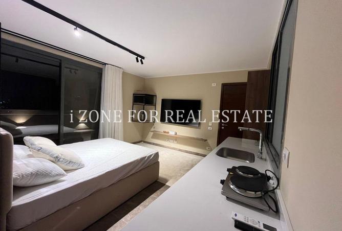 8521400 - Property Image 3