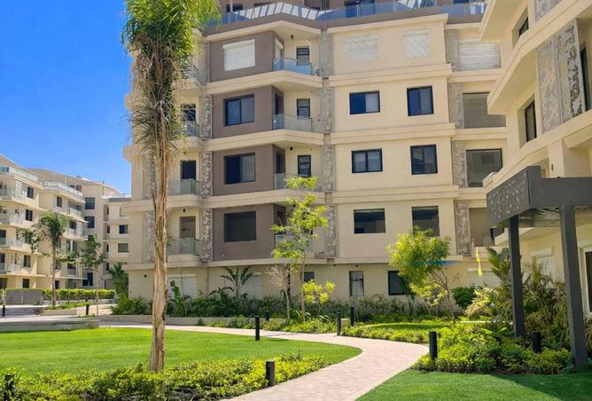 63397003 - Property Image 3