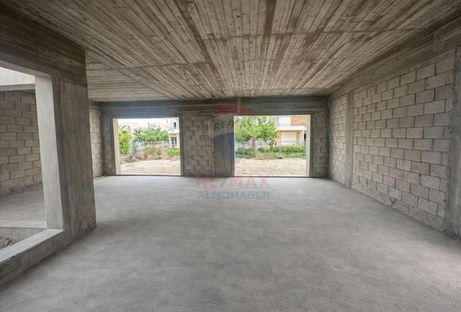 71646052 - صورة العقار 3