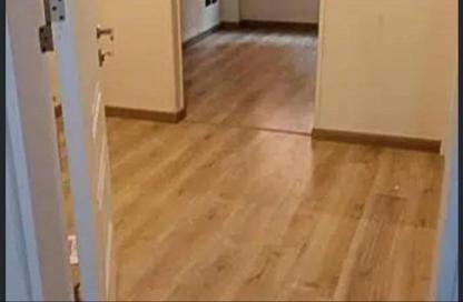 دوبلكس - 3 غرف نوم - 3 حمامات للايجار في عمارات الاندلس - حى الاندلس - مدينة القاهرة الجديدة - القاهرة