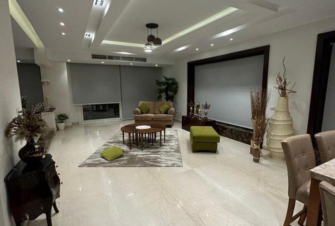 8666739 - Property Image 2