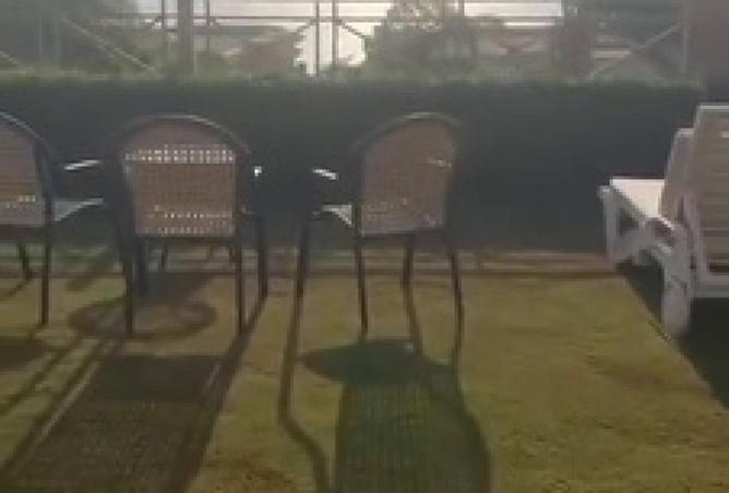 81836597 - صورة العقار 2