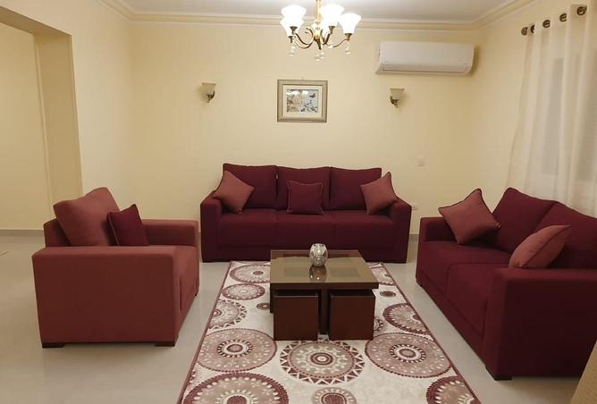 8490590 - Property Image 3