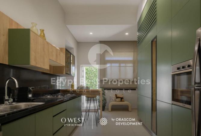 59239583 - Property Image 3