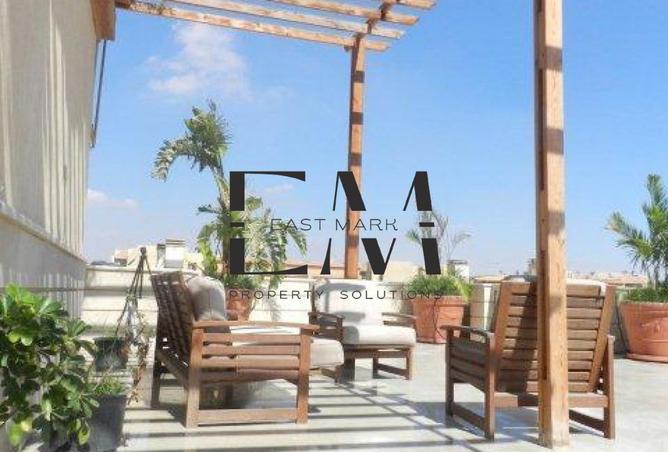 76518015 - الصورة الرئيسية للعقار