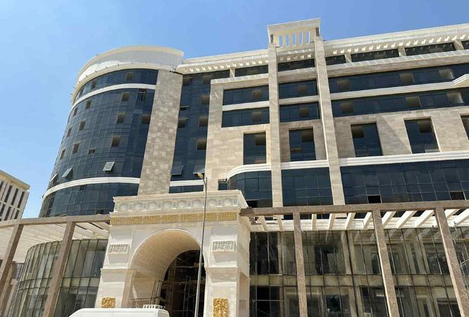 8560926 - صورة العقار 2