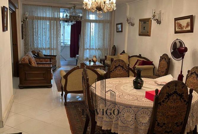 69560383 - صورة العقار 3