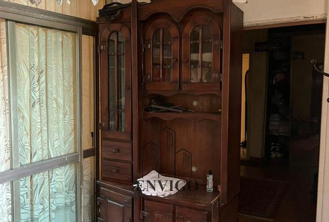 69560383 - صورة العقار 2