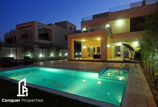 8458328 - Property Image 2