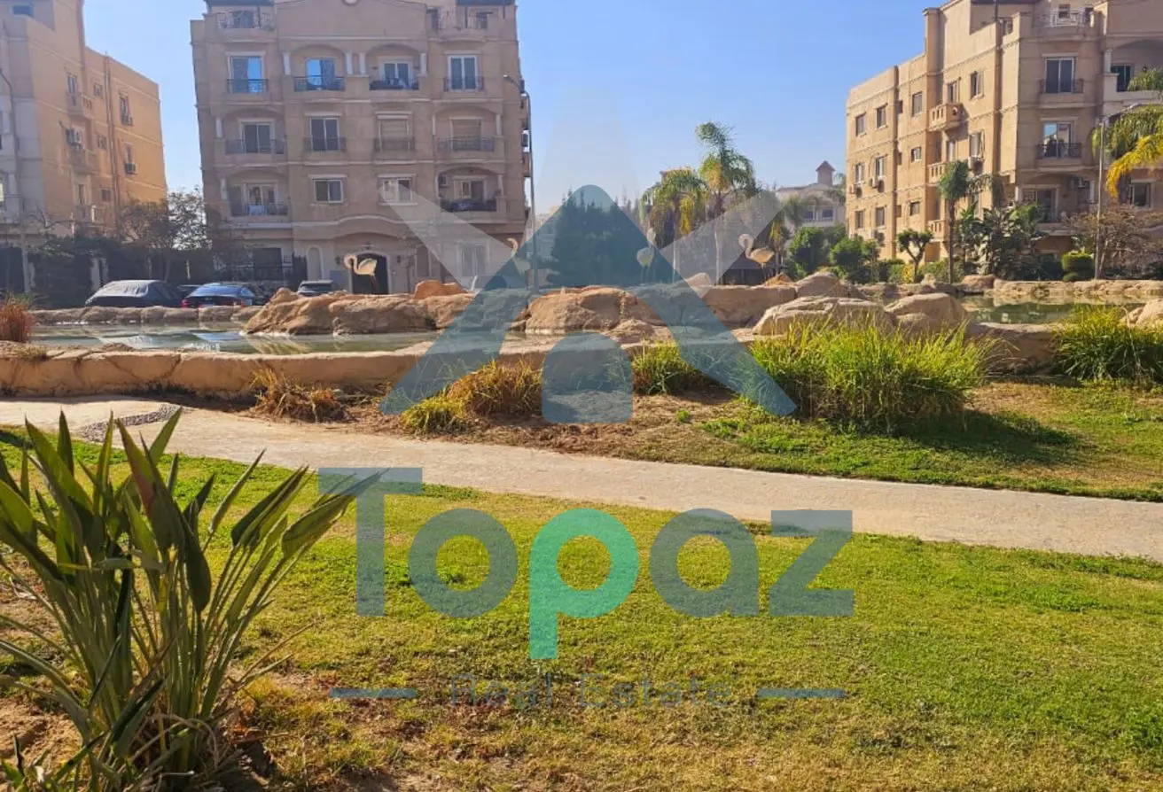 115433757 - الصورة الرئيسية للعقار