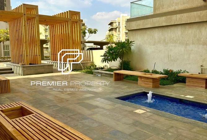 8677545 - صورة العقار 2