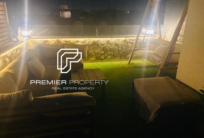 59492079 - Property Image 2